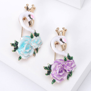 �W���r�Ьm�ŵ�����ᘿɐۃ������Z�eᘚ��|�ߙn�������b�������