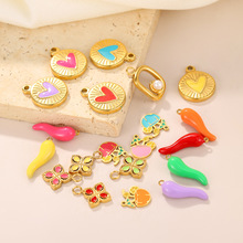 ����ֵ��� DIY��Ʒ���С����ƻ�����ĵ�׹���������Ҽ�����