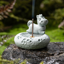 ���S����ʮ����Ф�R���[����������茙�[�O���²����ˇ�b�Ʒ