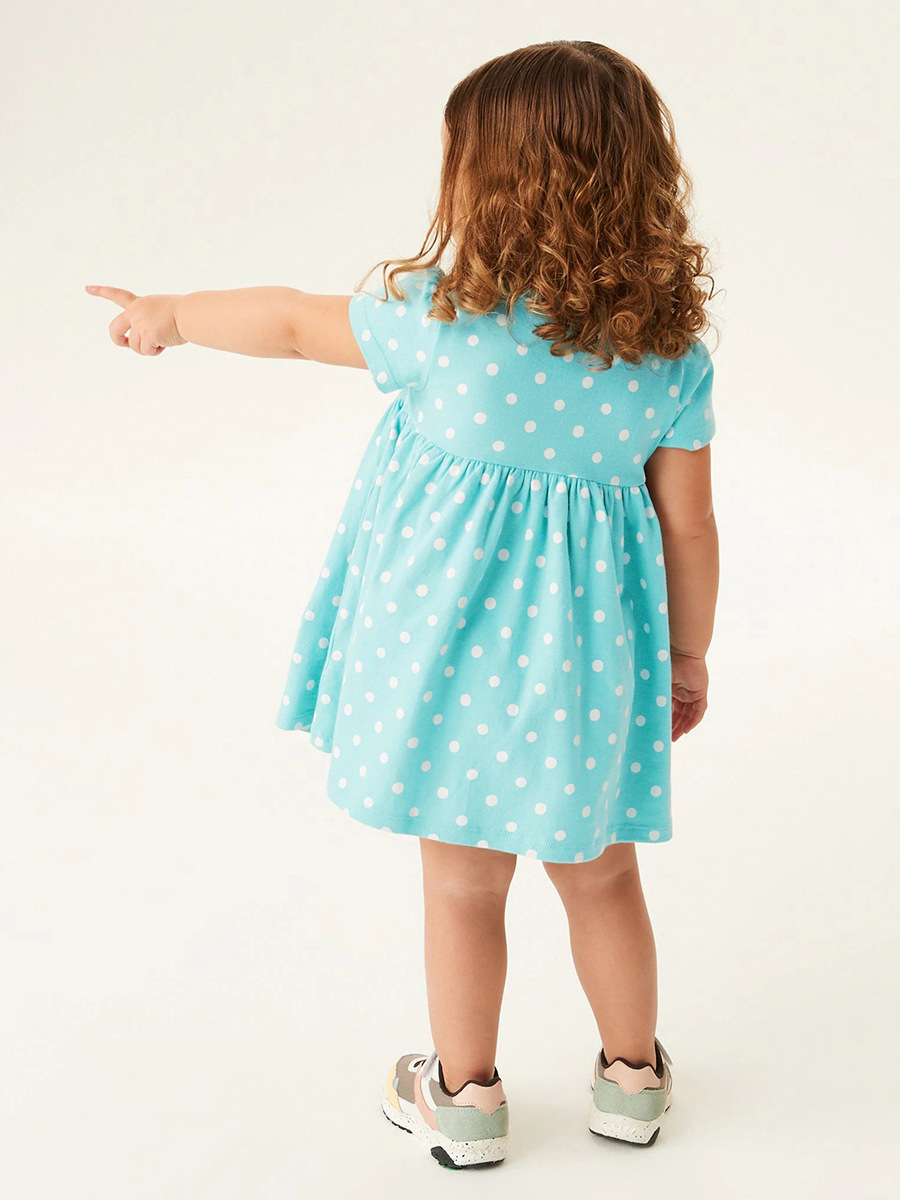 Dress Gallery Image 3