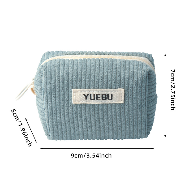 라이트 블루 그레이