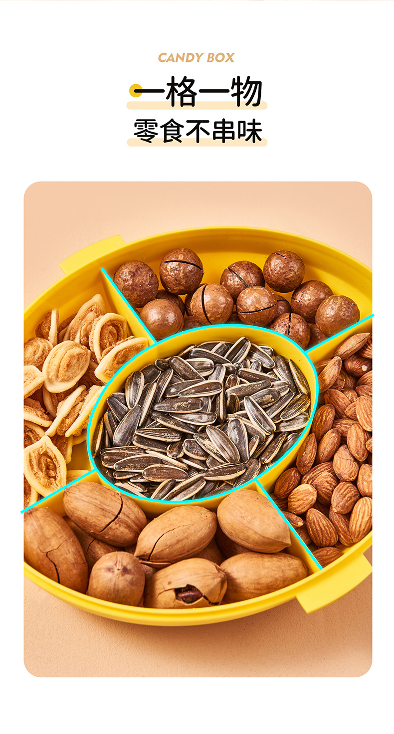 破壳鸡糖果盒详情_08