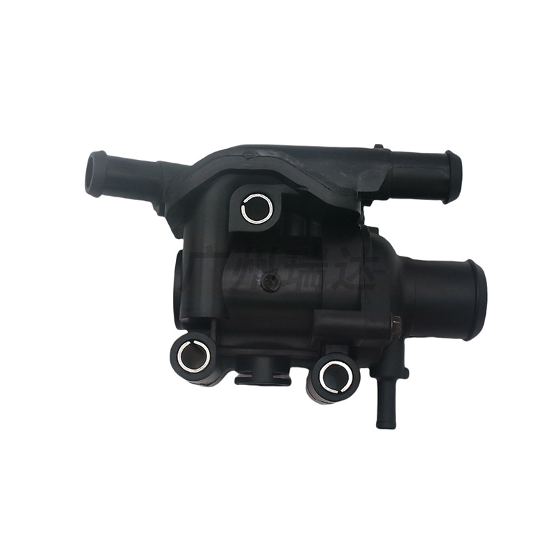 1319480 XS4G9K478BB 1097897 1138451 Aplicable al conjunto del termostato Ford