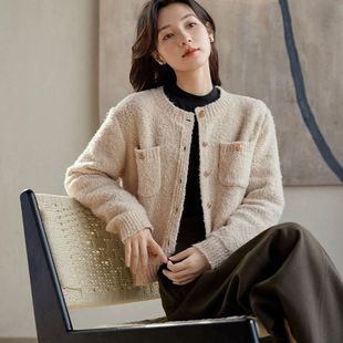 ��Ғ�����͹�ᘿ��_��Ů�b2025�����¿��ȦȦ��ë�����׌�����