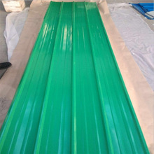 ����������߲����߶�N���Ϳɉ��Ό��FƤ�����栝������ɫ���x