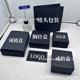 CHС���ᔰ��b�� �����̶Y������������ᘽ�ָ�l�A