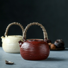 ����������悼��ֹ����t���؟�ˮ��������ɰ�ع��ӿ���ՠt����