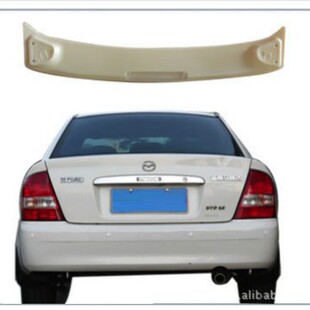 �m�ú��R������β��Aʽ����������323β����܇���b���ABS���L��