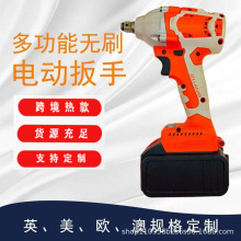 ��Ť���oˢ���{��늄Ӱ��ֳ��ʽ�����늰������әC늄ӹ���