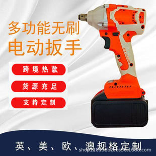 ��Ť���oˢ���{��늄Ӱ��ֳ��ʽ�����늰������әC늄ӹ���