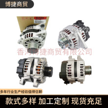 �羳��������373002E410 37300-2E410�������ִ����ǽ��������