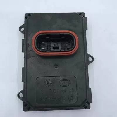 Used from Disassembled – Bits