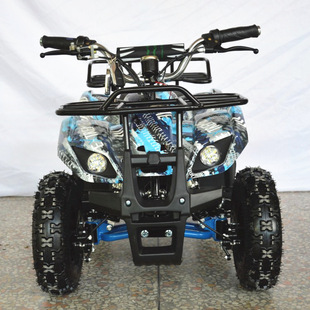 늄Ӄ�ͯɳ��܇ȫ����܇��݆܇Ħ��܇��ͯATVѩ��Ħ�Ѓ�ͯԽҰ