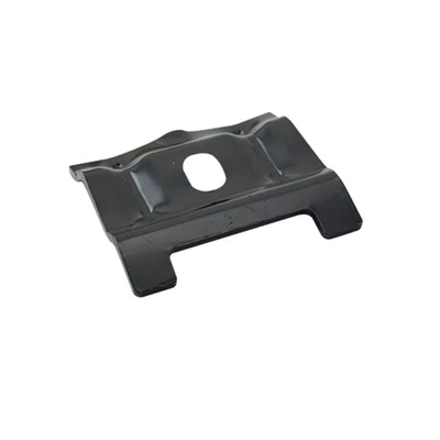 1J0803219 Suitable for Volkswagen Digər kuzov və aksesuarlar