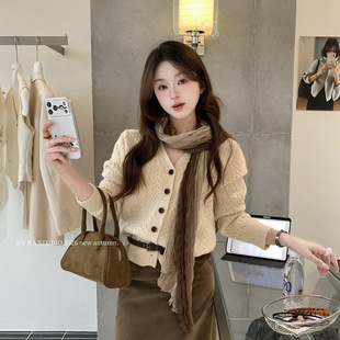 Y.JIA����2026���bŮ�nϵ�������黨V�I���ſ�ᘿ���538(��z��)