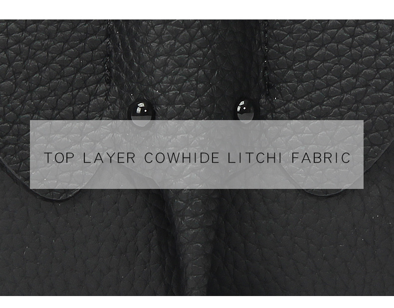 6288新-英文版_05