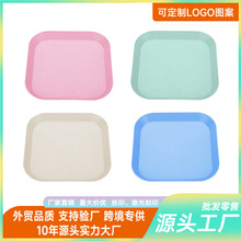 С���ն������������̲�С���Ӳ;�С�Ե��¹ǵ���ʳ�c�ĵ��ɹ��P