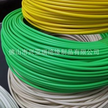 �͸ߜ�7KV�߉������z�w�S�ܸߜز��w�׹ܸ߉����|�^���׹�