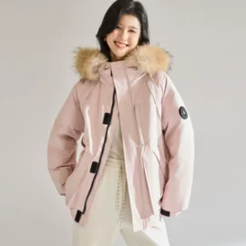 连衣裙;其他短外套;女式毛呢外套