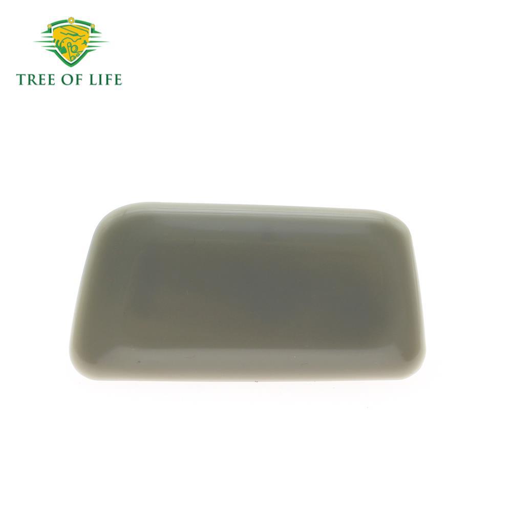 85044 - 0C010 85045 - 0C010 para TOYOTA SEQUOIA K6 tapa de boquilla de limpiador de faro