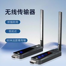 ���R�d���NHDMI�o���l�������80M����Ļ��y��o����ݔ��Ͷ����