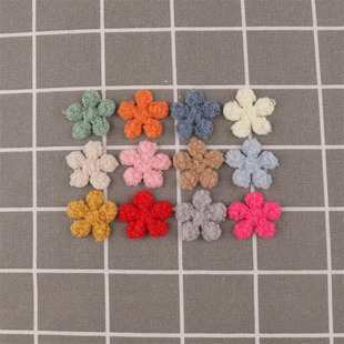 2.9̩�Ͻq�����Ʒ����l��^���������diy�ֹ�����o��С�����N