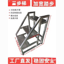 �ӌ����I��̤����̨�A�ݼӺ����F�������Ĳ��Ǹ��ݼ����F���ӼӺ�