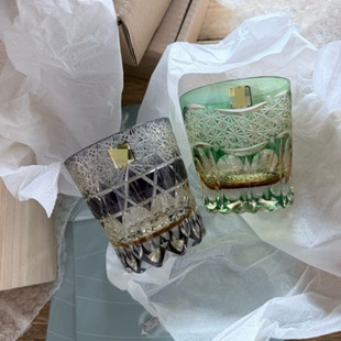 kag����ʽ���������p����Ξʯ�������ֹ����ˮ����ʿ�ɸ��ֵ��