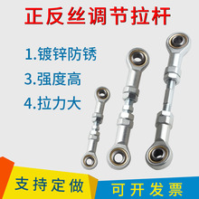 �������ݽz�U�p�^�ݼySI�~�ۗU���P���S���f�����^�B�ӗU�{�����U