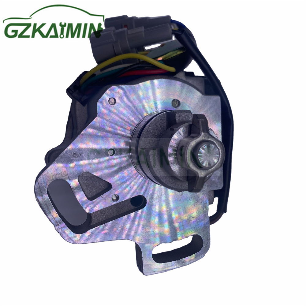 Hd06e2125d0f14a22a48ba5c76a2c5