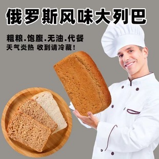 ȫ��������_˹�Lζ���а͟o�͟o�Ǿ�������˾�ּZ�����w�����