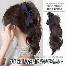 �����Yץ�A���N�ٰl�RβŮ�߼��бP�l�W�t�l�A���X�װl���ٰl�^�