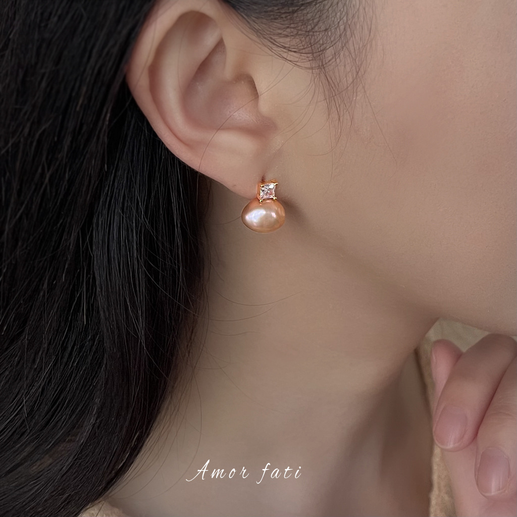 启光_0005_1(4) 拷贝 4(1).jpg