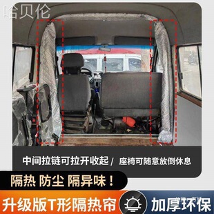 ������ຟ����ȫ��¸�혌��ϵ�������ȫ����Z�W�D����현ٟẟ