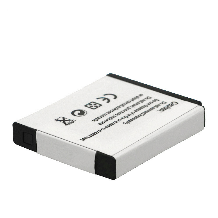 富士NP-50柯达KLIC-7004 D-LI68适用XF1 X-F1 F100 F50 F60 F70 F