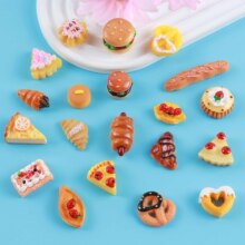 ��֬���浰��ʳ�� diy�֙C��耳׿۱����N��ͯ�����l�A�b���