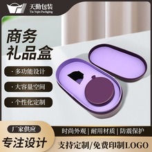 �¿�ߙn���yƷ���bƤ�д��L�C�ռ{Ƥ������wpuƤ���ռ{�����a