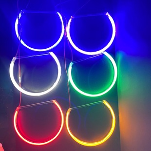 LED��ʹ���m���BMWE36 131mm*4 228LED��Ʒ�������� �侀�M