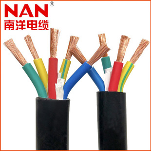 ��������늾���|�Դ��ܛ�o�׾�rvv�~о��ˮ��|2-5о��|������