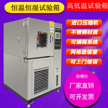 LED���a�ؐa��ԇ�C�֙C���ߵ͜��ϻ�ԇ�����X���ߜظߝ�ԇ�