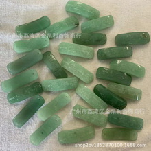 10x36mm��Ȼʯ���� ���ưl�������������Ʒ��� DIY���Ʒ