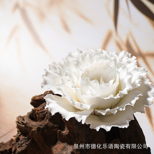 �մ����������L�����͏d�[���b��g��޹�U�������ƻ����ɫ