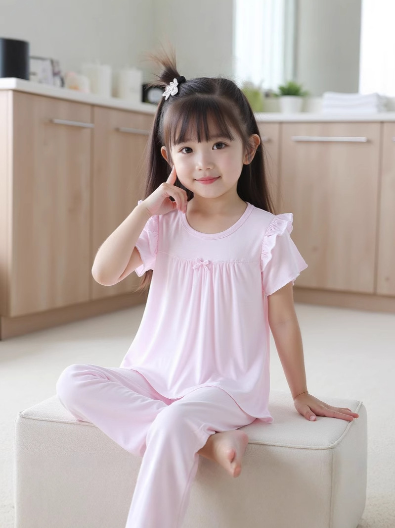 Pijama