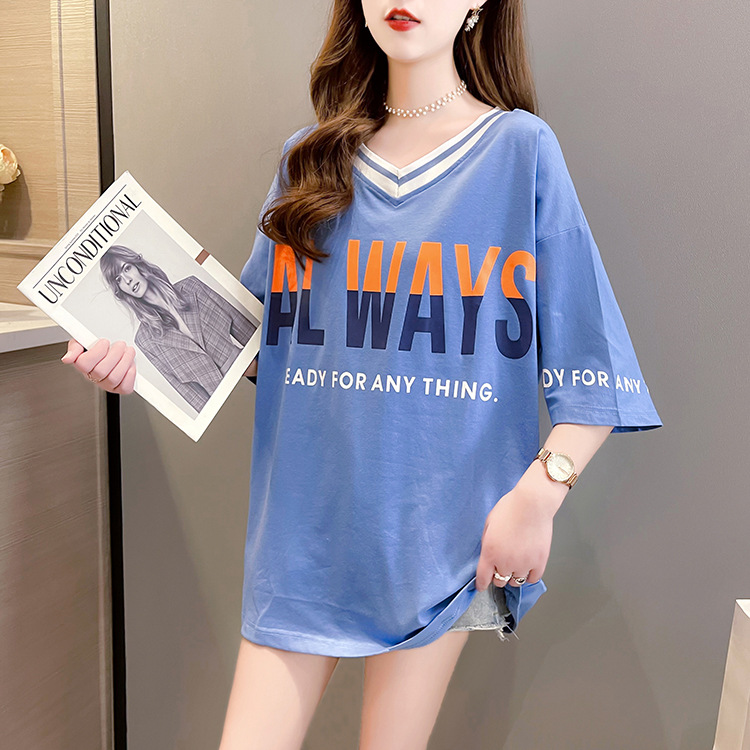 17_O1CN01v5pIQL2Jn1R2HeSin_!!8