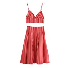 TAOP&ZA������Ʒ�Ը�Ů�b�����̿����W�����bA�ְ���ȹ2309692