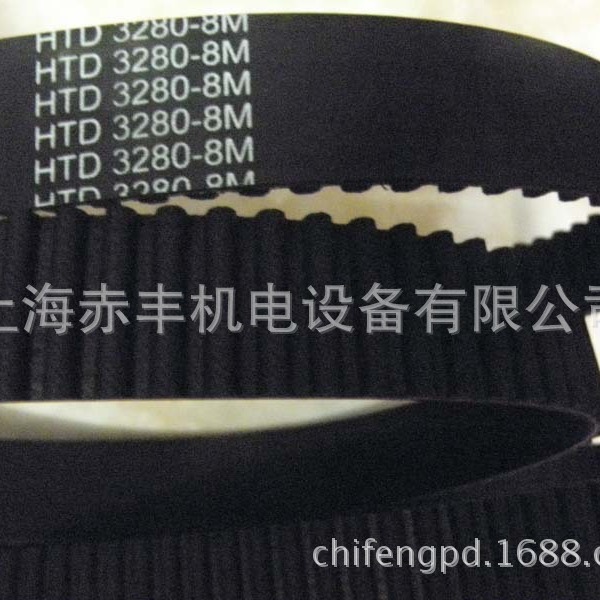 同步带3M351/3M345/3M342/3M339/3M336/3M333/3M330