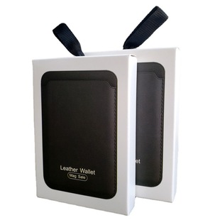 �������b�� �O��iphone13����magsafe���N���b���N���װ��b��HY12