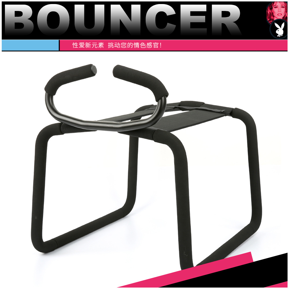 Sex Chair, Sex Toy, Acacia Chair, Sex Toy, Sm Love Chair, Sex Chair, Sex Chair Hacker