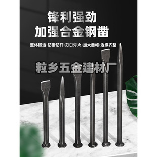 ʯ�����T���Y��ˮ�����̼䓱��^菺Ͻ���^�����ʯ��ʯ���N��