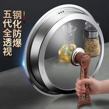 ���P���w����������ҕ�wʳƷ���o�Ų��P��w���ƽ�����̨��w